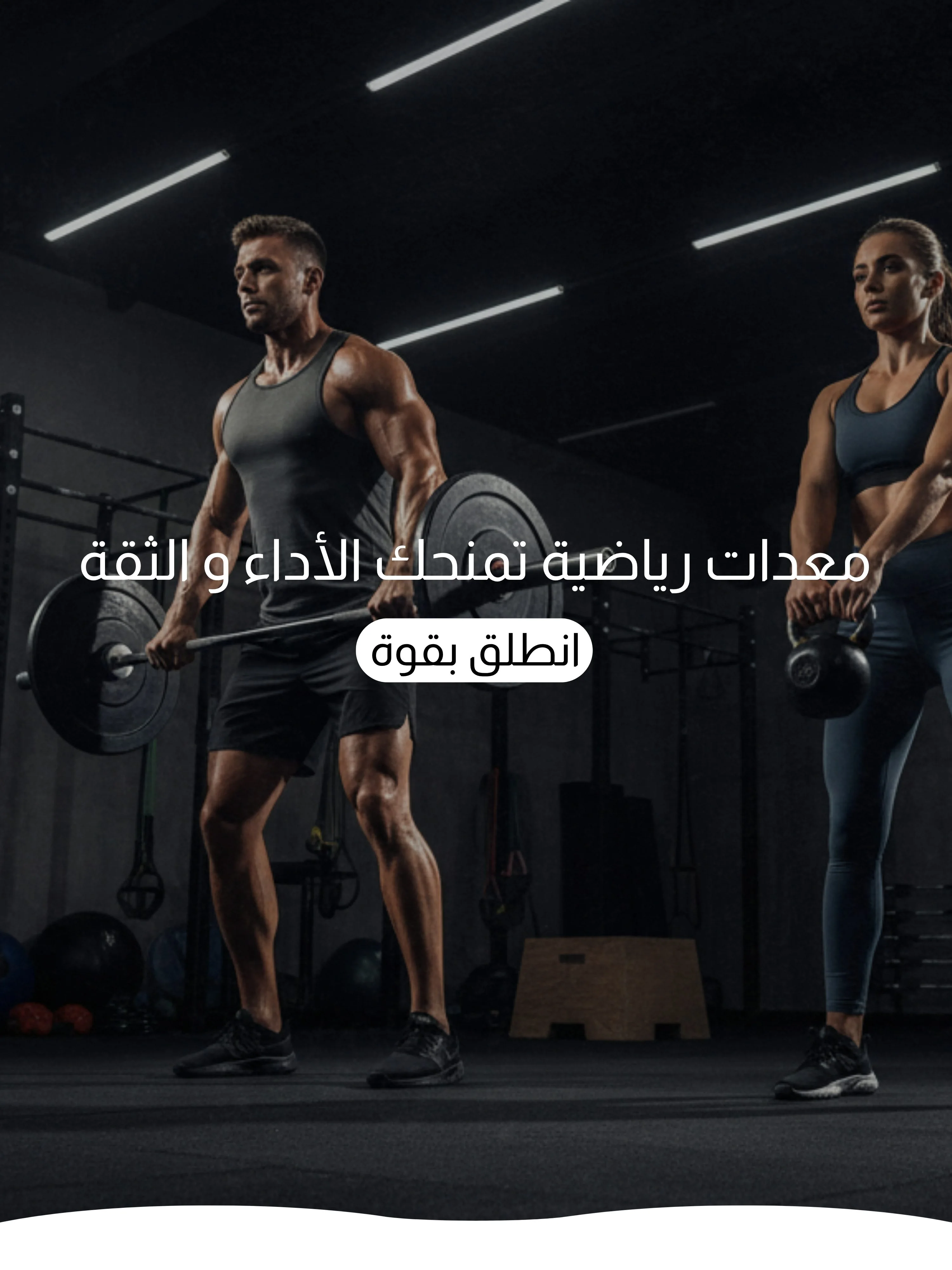 slider-image