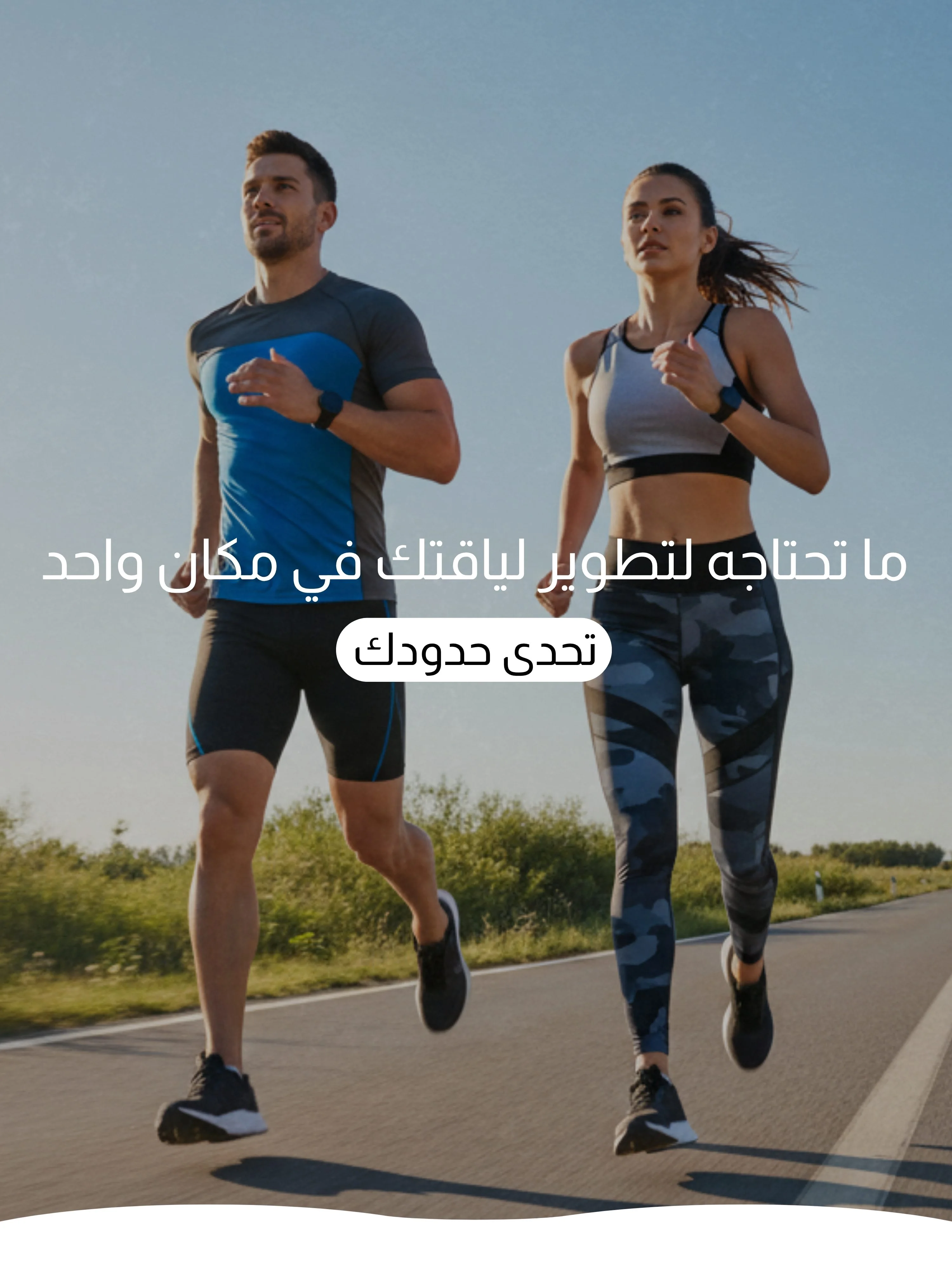 slider-image
